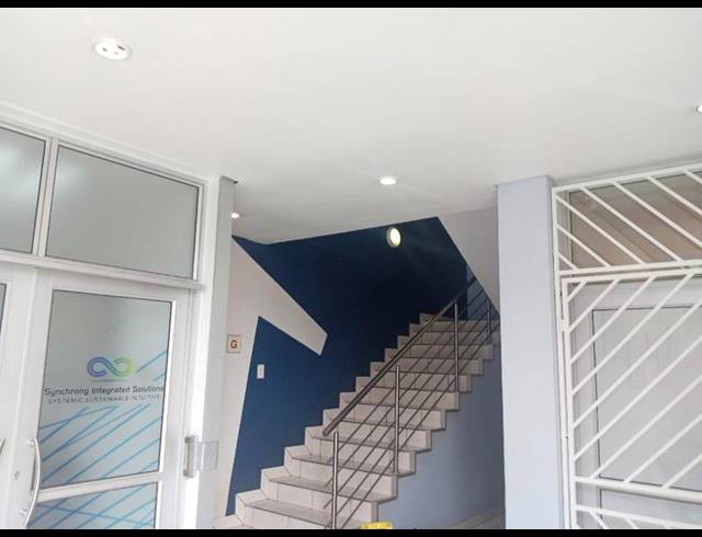 BUSINESS FOR SALE IN CENTURION